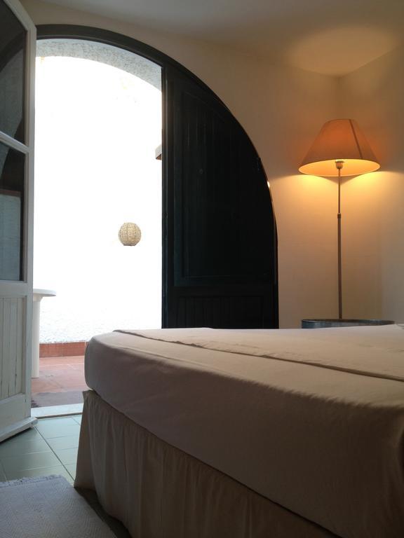 Casa Mamma Bruna San Vito Lo Capo Zimmer foto